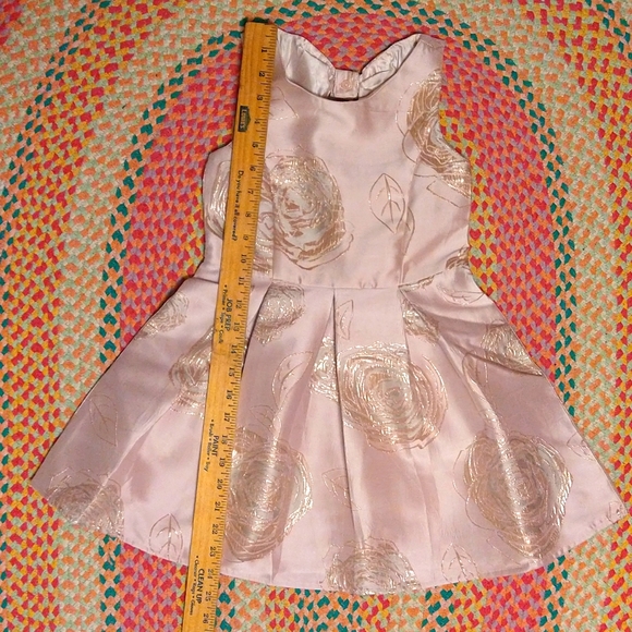 2/$30 Rose Pink Dreas - Picture 2 of 6